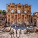 Mini Group Skip-The-Line: Best of Ephesus Tour From Kusadasi Port - Who Is This Tour Best For?