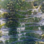 Mini Montenegro Private Tour to Njegusi, Cetinje, Budva and Kotor - Cetinje: The Historic Heart of Montenegro