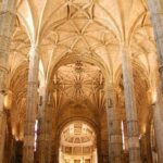 Mini Tour LISBOA (half day) - What’s Included and What’s Not