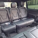 Minivan Driver and Guide (DIN15565) Tailor Made Berlin Highlights - What Travelers Say: Authentic Insights