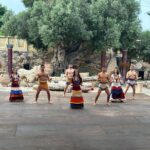 Minoan Day Experience - Accessibility, Timing, and Practicalities