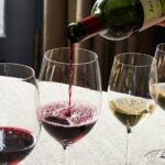 Minoan Path: Knossos Palace, Winery Visit, Lunch at Archanes - Transport, Duration, and Value