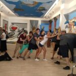 Minoans World 3D Museum & 9D Cinema - Real Traveler Perspectives