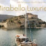 Mirabello Luxuries with Spinalonga & Agios Nikolaos from Iraklion - Frequently Asked Questions