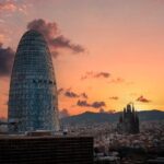 Mirador Torre Glories Barcelona Skip-the-Line Ticket - Accessibility & Practical Information