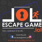 Mission Possible - Escape game Montpellier - The Logistics and Practicalities