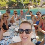 Mljet Island National park Yacht Excursion from Korcula Island - Who Might Want to Consider Other Options