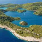 Mljet Island tour from Dubrovnik - Key Points