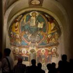 MNAC Barcelona: National Art Museum of Catalonia Admission Ticket - The Rooftop Terrace – Views to Remember