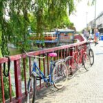 Modern Berlin Private Walking Tour: Diverse, Vibrant and Exciting German Capital - Who Should Book This Tour?