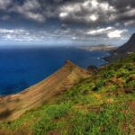 Mogán, La Aldea, Las Canteras - Big Island Tour Gran Canaria - Starting Point and Time