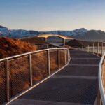 Molde and Atlantic Ocean Road Audio Tour - Final Thoughts