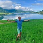 Molde - Atlantic Road Private Sightseeing tour - Who is This Tour Best For?