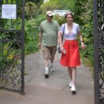 Moments in Basel: Personalized Tour & Photo Session - Key Points