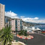 Monaco and Eze Small Group Day Trip from Cannes - Transportation and Group Size: Why It Matters