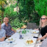 Monaco & Eze - The Value and Pricing