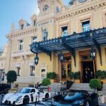 Monaco Formula 1 Walking Tour - The Inside Track Monaco F1 - Final Thoughts: Who Should Consider This Tour?