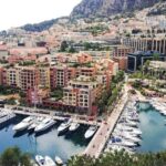 Monaco: Highlights & Secrets Walking Tour - Why This Tour Works Well