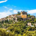 Monaco, Monte Carlo and Èze Private Tour from Cannes - Who Is This Tour Best Suited For?