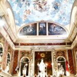 Monaco & Monte-Carlo: Classics & Hidden Gems - Walking & Boat - Final Thoughts: Is This Tour Right for You?