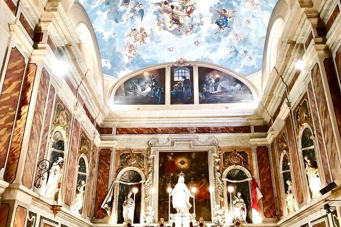 Monaco & Monte-Carlo: Classics & Hidden Gems - Walking & Boat - Final Thoughts: Is This Tour Right for You?