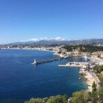 Monaco & the French Riviera - From AIX - The Downsides