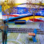 Monchique Half Day Small-Group Tour from Lagos - Who Is This Tour Best For?