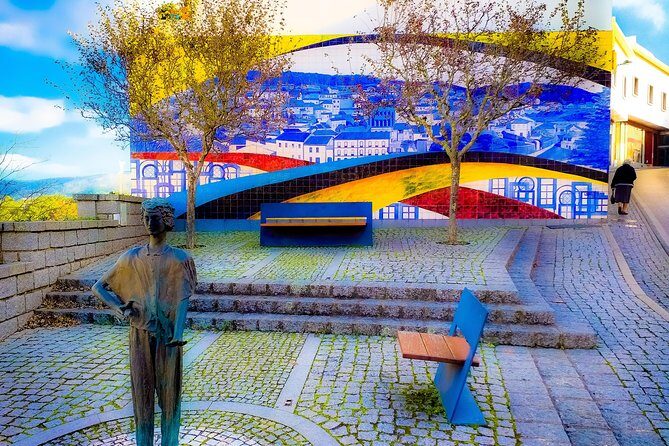 Monchique Half Day Small-Group Tour from Lagos - Who Is This Tour Best For?