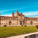 Monforte Monumental - The Experience and Group Dynamics