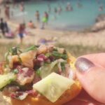 Monopoli Tour among legends and history - The Itinerary: Walking Through Monopoli’s Soul