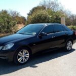 Monreale and Cefalù from Palermo, Private Tour - FAQs