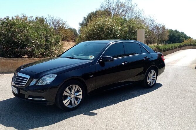 Monreale and Cefalù from Palermo, Private Tour - FAQs