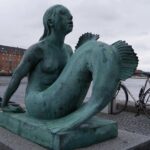 Monstour: A Self-Guided Audio Tour of Danish Folk Legends - The Highlights: What Makes Monstour Stand Out