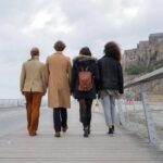 Mont Saint Michel and Loire Valley Castles 2 Days Guided Trip - Comfort, Meals, and Accommodation