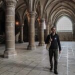 Mont Saint Michel Day Trip with Abbey Entrance from Paris - The Downsides to Consider