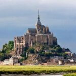 Mont Saint Michel Private Day Trip from Paris - Who Should Consider This Tour?