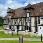 Mont Saint-Michel Small-group by Minivan from Paris with Calvados - What Travelers Are Saying: Authentic Perspectives