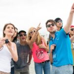 Mont Saint-Michel Small-Group Trip with Cider Tasting from Paris - What Makes This Tour Stand Out?