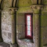 Mont Saint Michel Tour From Paris - The Value of the Experience