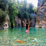 Montanejos Natural Paradise Tour from Valencia - What the Reviews Say