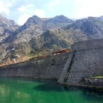 Montenegro and Kotor private tour - Final Thoughts