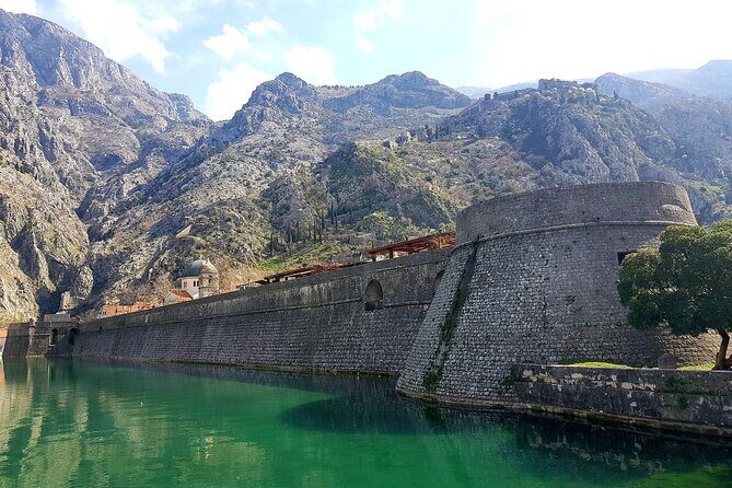 Montenegro and Kotor private tour - Final Thoughts