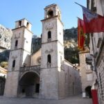 Montenegro Bay Cruise with Lunch on the Boat day trip - Practical Details & Tips