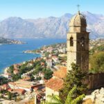 Montenegro: Bay of Kotor Day Trip from Dubrovnik English -Español - Authentic Traveler Feedback