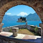 Montenegro Coast Private Day Trip from Dubrovnik - Value for Money