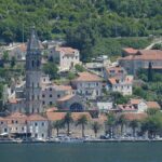 Montenegro Day Trip from Dubrovnik - What You’ll Get (and What You Might Need to Bring)