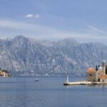 Montenegro Full Day Private trip from Dubrovnik - Frequently Asked Questions