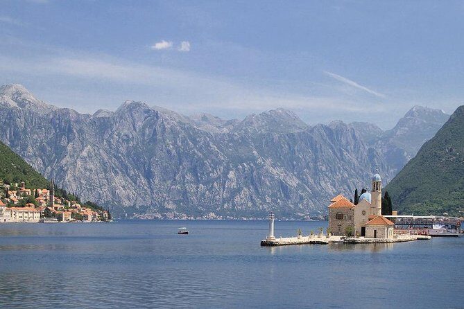 Montenegro Full Day Private trip from Dubrovnik - Frequently Asked Questions