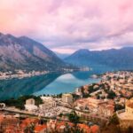 Montenegro Full Day Tour: Explore Budva & Kotor from Tirana - The Downsides to Keep in Mind