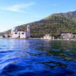Montenegro Private Tour - Perast: A Tiny Historic Gem
